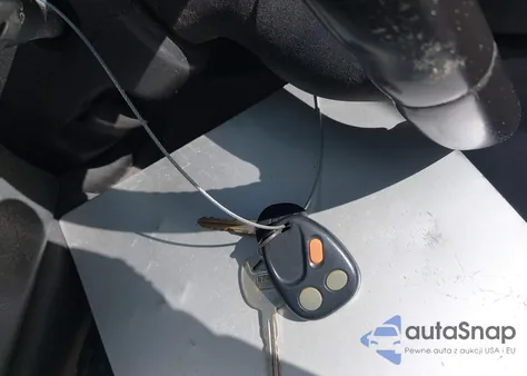 2007 Chevrolet Silverado 1500 Classic Lt1 from USA, damaged, VIN 1GCEC19TX7Z196938